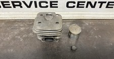 Sachs dolmar 110 for sale  HAVERHILL