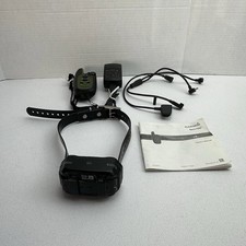 Garmin tri tronics for sale  Granada Hills