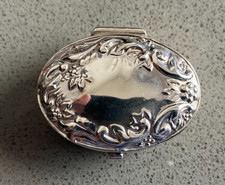 Sterling silver vintage for sale  Sarasota