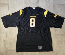 Pat tillman asu for sale  Paradise Valley