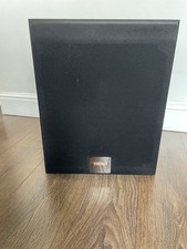 Yamaha yst sw300 for sale  BRENTWOOD