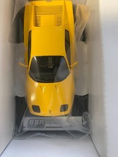 Bbr 72b ferrari gebraucht kaufen  Hamburg