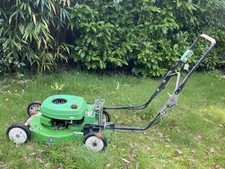 Lawn boy lawn for sale  HASTINGS