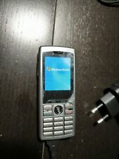 Telefono cellulare windows usato  Castano Primo