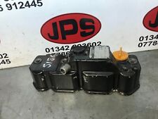 Rocker cover cap for sale  GODSTONE