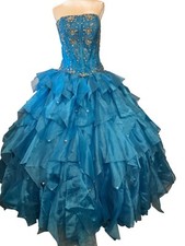 Mary bridal quinceanera for sale  Central Islip