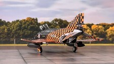 Hobbymaster ha1977 phantom for sale  DONCASTER