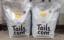 Tails dry complete for sale  UK