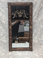 Vintage hitchcock furniture for sale  Baltimore