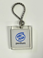 Vintage lucite pentium for sale  Canton