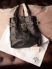 Authentic mulberry elgin for sale  LOANHEAD