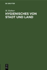 Hygienisches von stadt for sale  Jessup