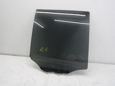 Door window glass for sale  Houston
