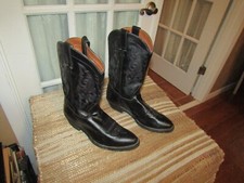 Double oil resistant for sale  Hemphill