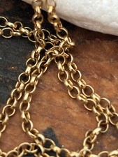 9ct solid gold for sale  LOUGHBOROUGH