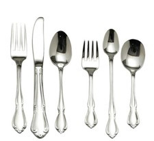 Oneida stainless flatware for sale  Akron