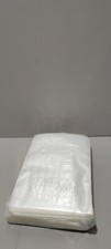 190 stück vakuumierbeutel gebraucht kaufen  Herten
