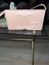 Dolce gabbana bag for sale  Los Angeles