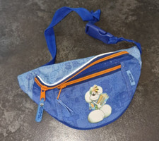 Diddl bauchtasche gürteltasch gebraucht kaufen  Mönchengladbach
