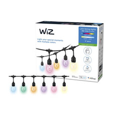 Wiz catenaria smart usato  Roccagloriosa