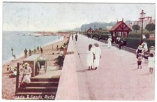 R.139 isle wight for sale  RYDE