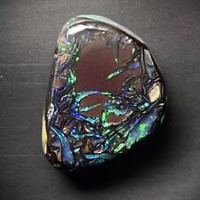 Australian boulder opal for sale  Aurora