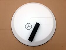 Mercedes klasse w463 gebraucht kaufen  Bayerisch Eisenstein