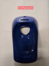 Scudo anteriore blu usato  Napoli