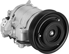 Compressor 2008 2009 for sale  Monroe Township