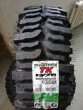 255 r15 109q usato  Cariati