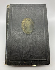 Vintage textbook medical for sale  Newburyport