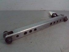 Rear brake rod for sale  Ann Arbor