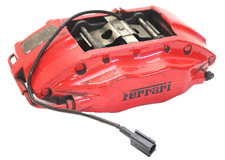 Riginal ferrari 612 gebraucht kaufen  Wallenhorst
