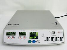 Radio therapeutics radio for sale  Apopka