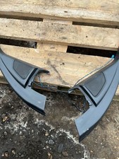 Bmw f15 f85 for sale  ROCHESTER