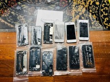 Lot oem iphone for sale  Fayetteville
