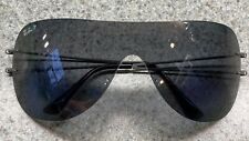 Ray ban rb8057 for sale  Concord