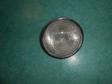 Optique phare cibie d'occasion  Corbeilles