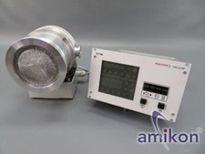 Pfeiffer turbo pumpe gebraucht kaufen Pfeiffer turbo pumpe gebraucht kaufen  Borken