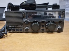 Icom m700 kurzwelle gebraucht kaufen  Rosengarten