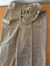 Pantalone donna creazioni usato  Sacile