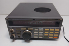yaesu frg 7700 for sale yaesu frg 7700 for sale WISBECH