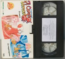 Cuore respirazione vhs usato  Ascoli Piceno