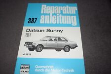Reparaturanleitung reparaturha gebraucht kaufen  Kaiserslautern