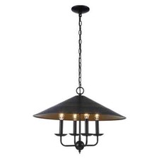 Monteaux lighting light for sale  Indianapolis