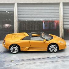 Motormax lamborghini murcielag for sale  LISBURN