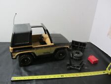 Tonka large bronco for sale  Lebanon