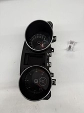 5k0920882ax quadro strumenti usato  Trento