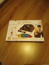 Cartamundi wizarding harry for sale  GLASGOW