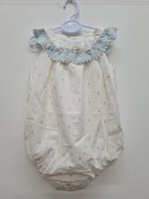 Designer maggie zoe for sale  BLACKBURN